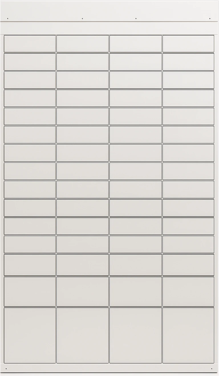 Vit Swiftbox-box
