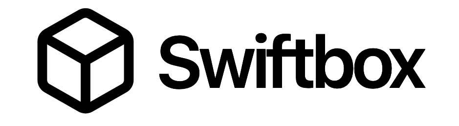 Swiftbox